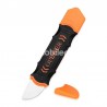 Opening Opening Tool Dual Blade