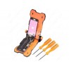 Mobile Repair Holder JM-Z13