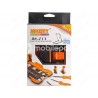 Mobile Repair Holder JM-Z13
