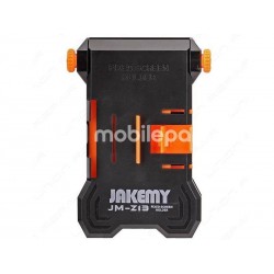 Mobile Repair Holder JM-Z13