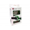 BK-7230 Opening Tool Revolution