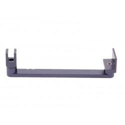 360 Phone Repair Stand SmartPhone
