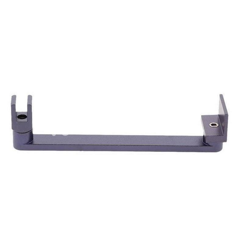 360 Phone Repair Stand SmartPhone
