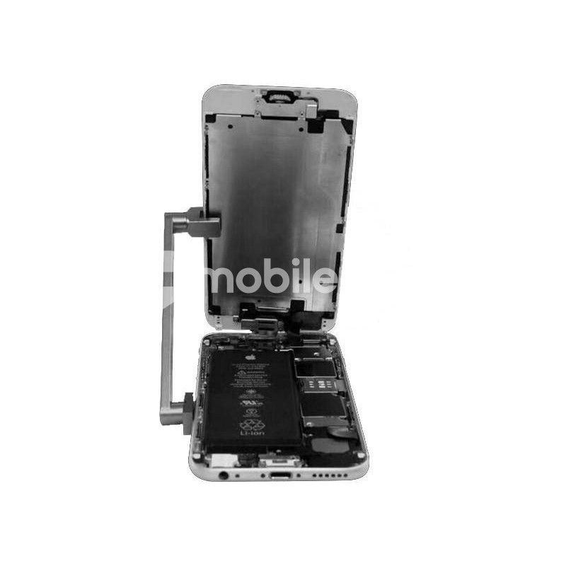360 Phone Repair Stand SmartPhone