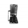 360 Phone Repair Stand SmartPhone