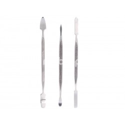 Opening Tool SmartPhone kit  In Acciaio