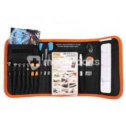 Jakemy JM-P13 Professional Repair Tool Kit