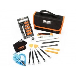 Jakemy JM-P13 Professional Repair Tool Kit
