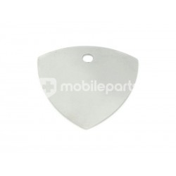 Phone Repair Triangle Opening Tool