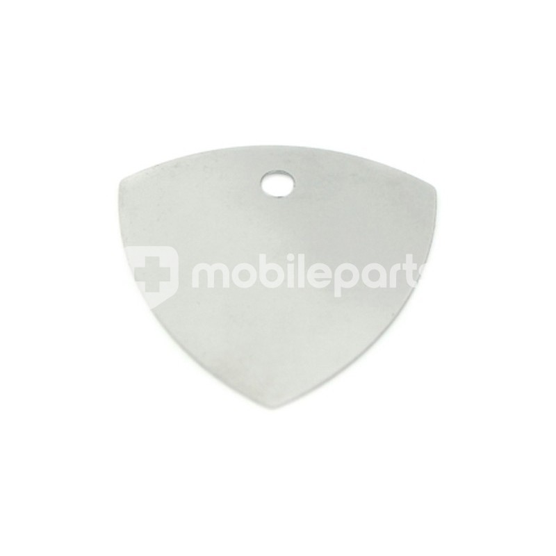 Phone Repair Triangle Opening Tool