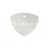 Phone Repair Triangle Opening Tool