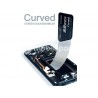 Qianli Curved Screen Disassembler