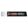 Qianli iShuriken Scalpello Per BGA Reballing T0.2mm