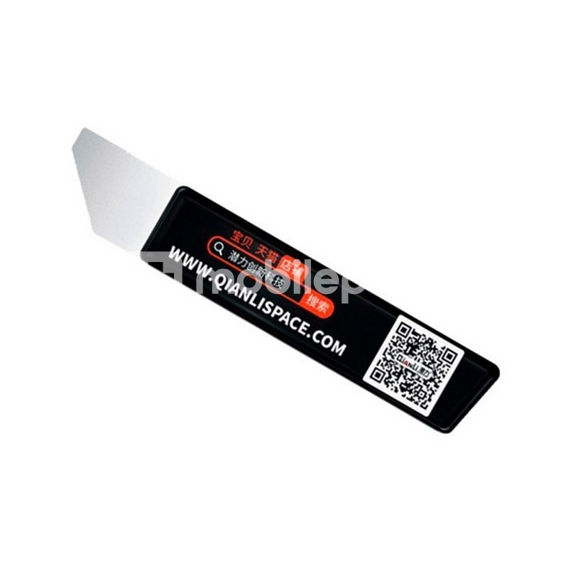 Qianli iShuriken BGA Reballing T0.2mm