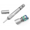 MiJing GD10 Breaking Pen iPhone Rear Glass