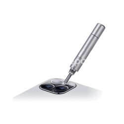 MiJing GD10 Breaking Pen iPhone Rear Glass