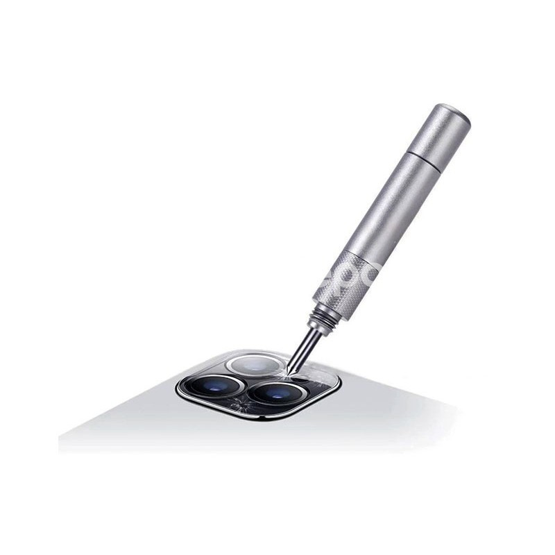 MiJing GD10 Breaking Pen iPhone Rear Glass