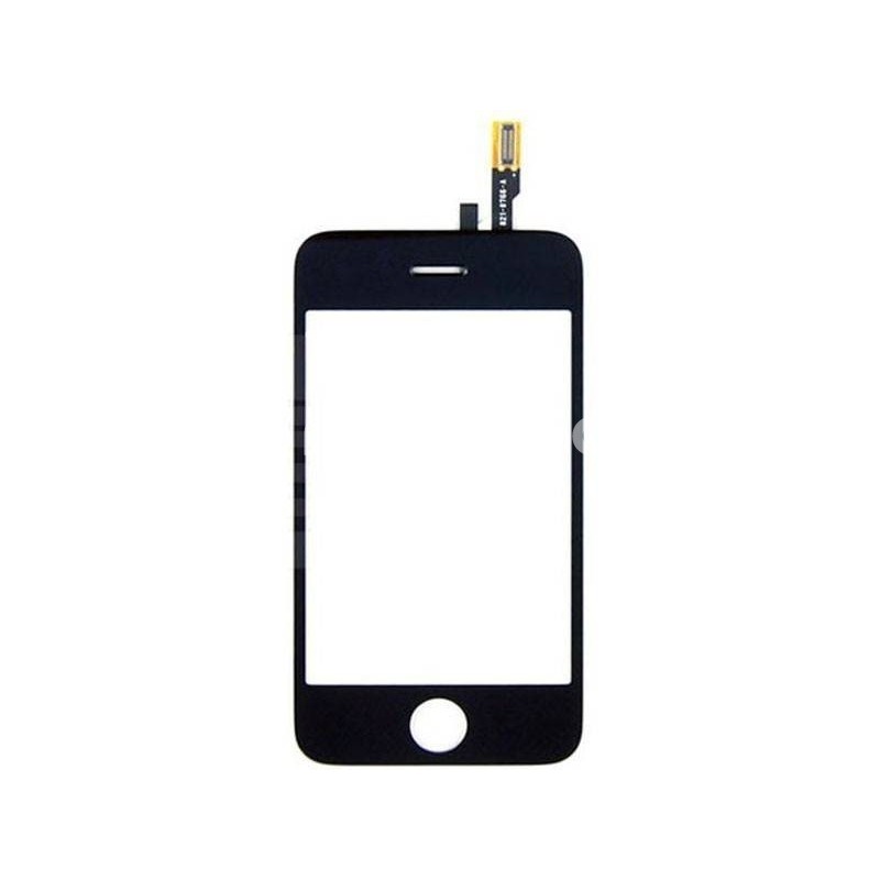 Touch Screen Iphone 3g