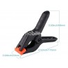 Clamps Kit x4 For Gluing (Small Size)