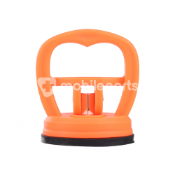 Sucker Opening Tools Orange