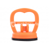 Sucker Opening Tools Orange