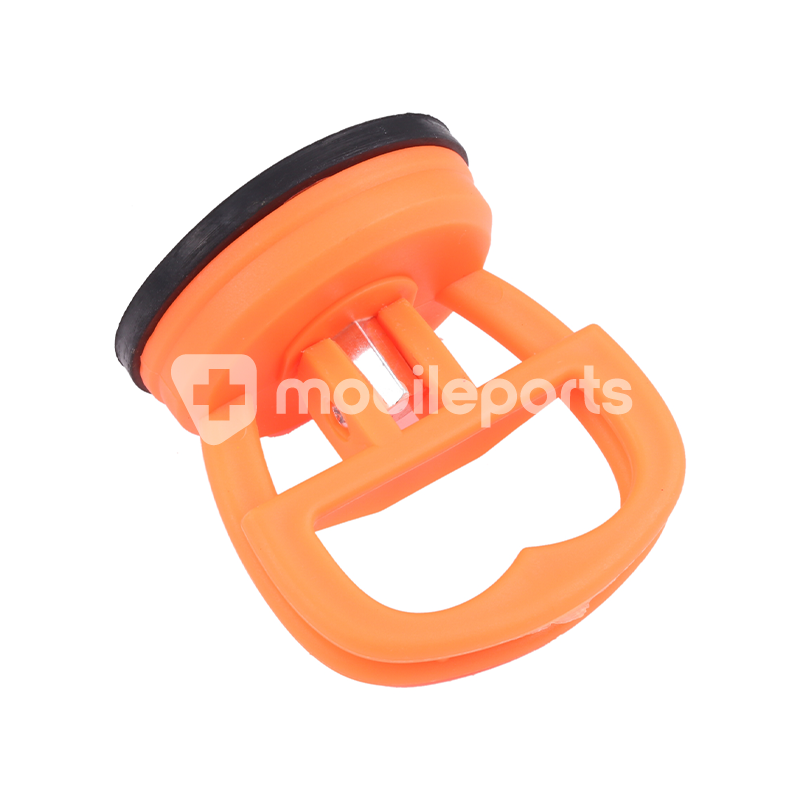 Sucker Opening Tools Orange