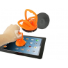 Sucker Opening Tools Orange