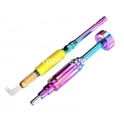 MIJING CB01 Apple Watch Opening Tool