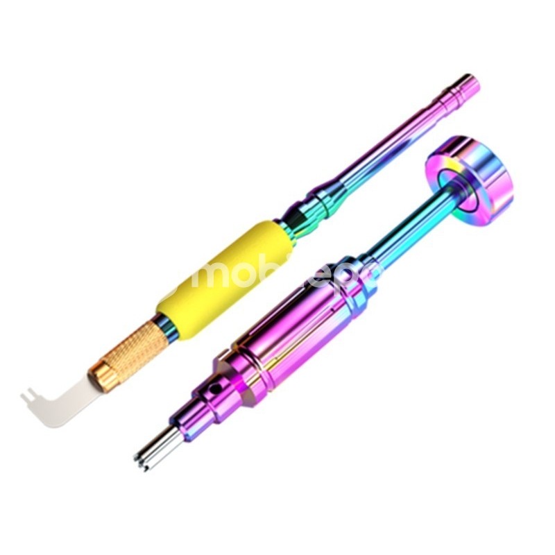 MIJING CB01 Apple Watch Opening Tool