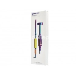 MIJING CB01 Apple Watch Opening Tool