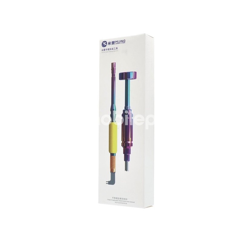 MIJING CB01 Apple Watch Opening Tool
