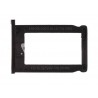 Supporto Sim Card Nero iPhone 3gs