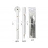 Stainless Steel Opening Tool kit (2pcs) For smartphone  tablet
