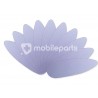 Opening LCD Card Pvc