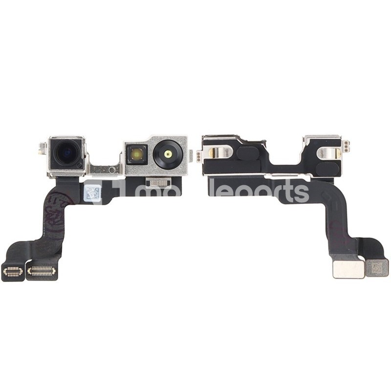 Front Camera Flex Cable iPhone 14 (TOP Quality)