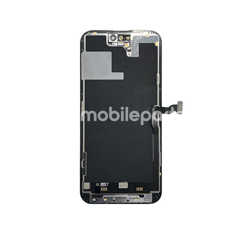 Display Touch Black iPhone 14 Pro Max (Pulled)