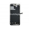 Display Touch Black iPhone 14 Pro Max (Pulled)