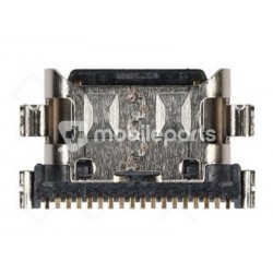 Charging Connector Huawei Nova 8i
