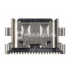 Charging Connector Huawei Nova 8i
