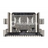 Charging Connector Huawei Nova 8i