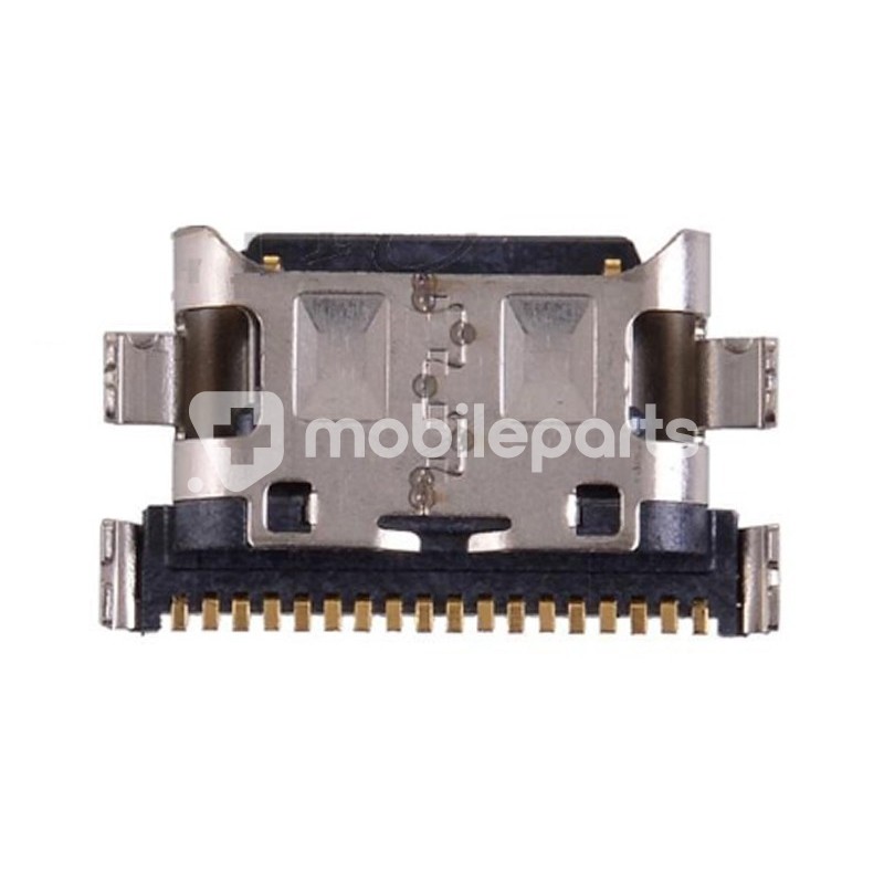 Charging Connector Samsung SM-A505 A50