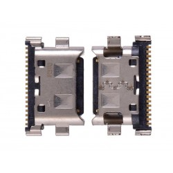 Charging Connector Samsung SM-A505 A50