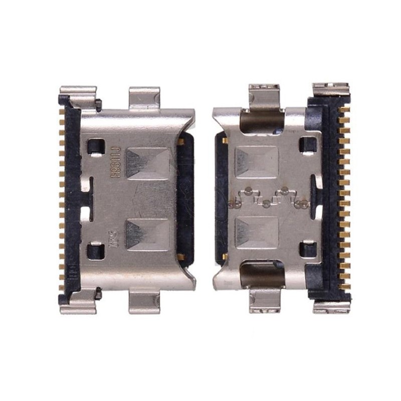 Charging Connector Samsung SM-A505 A50
