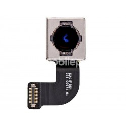 Fotocamera Posteriore iPhone 7 No Logo