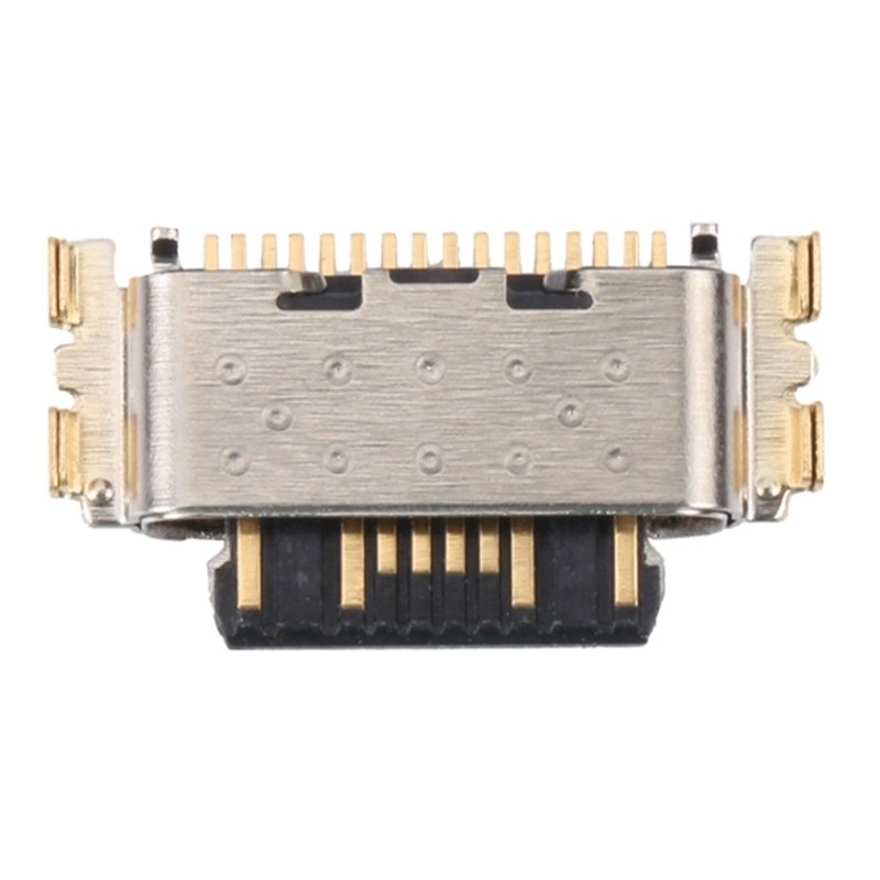 Charging Connector Xiaomi Redmi 10C