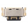 Charging Connector Xiaomi Redmi 10C