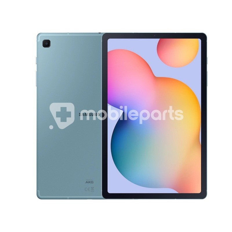 Samsung SM-P613 S6 2022 Wifi 128GB Angora Blue