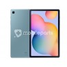 Samsung SM-P613 S6 2022 Wifi 128GB Angora Blue