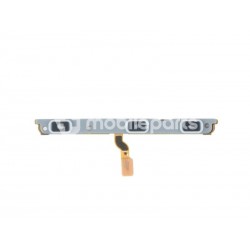 Power + Volume Flex Cable Samsung SM-G980 S20