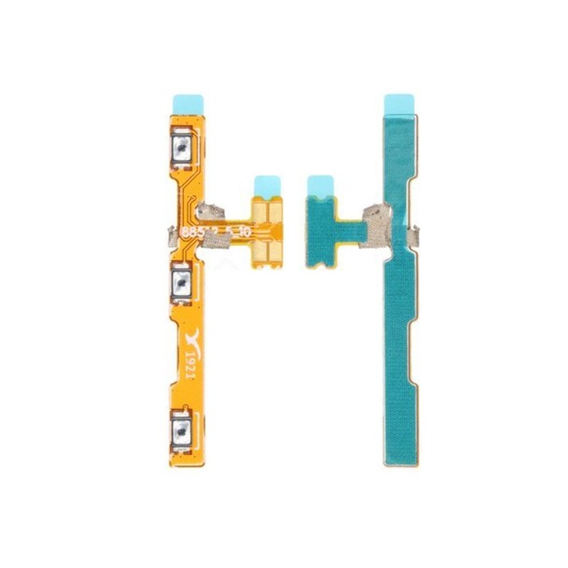Power + Volume Flex Cable Xiaomi Mi A3